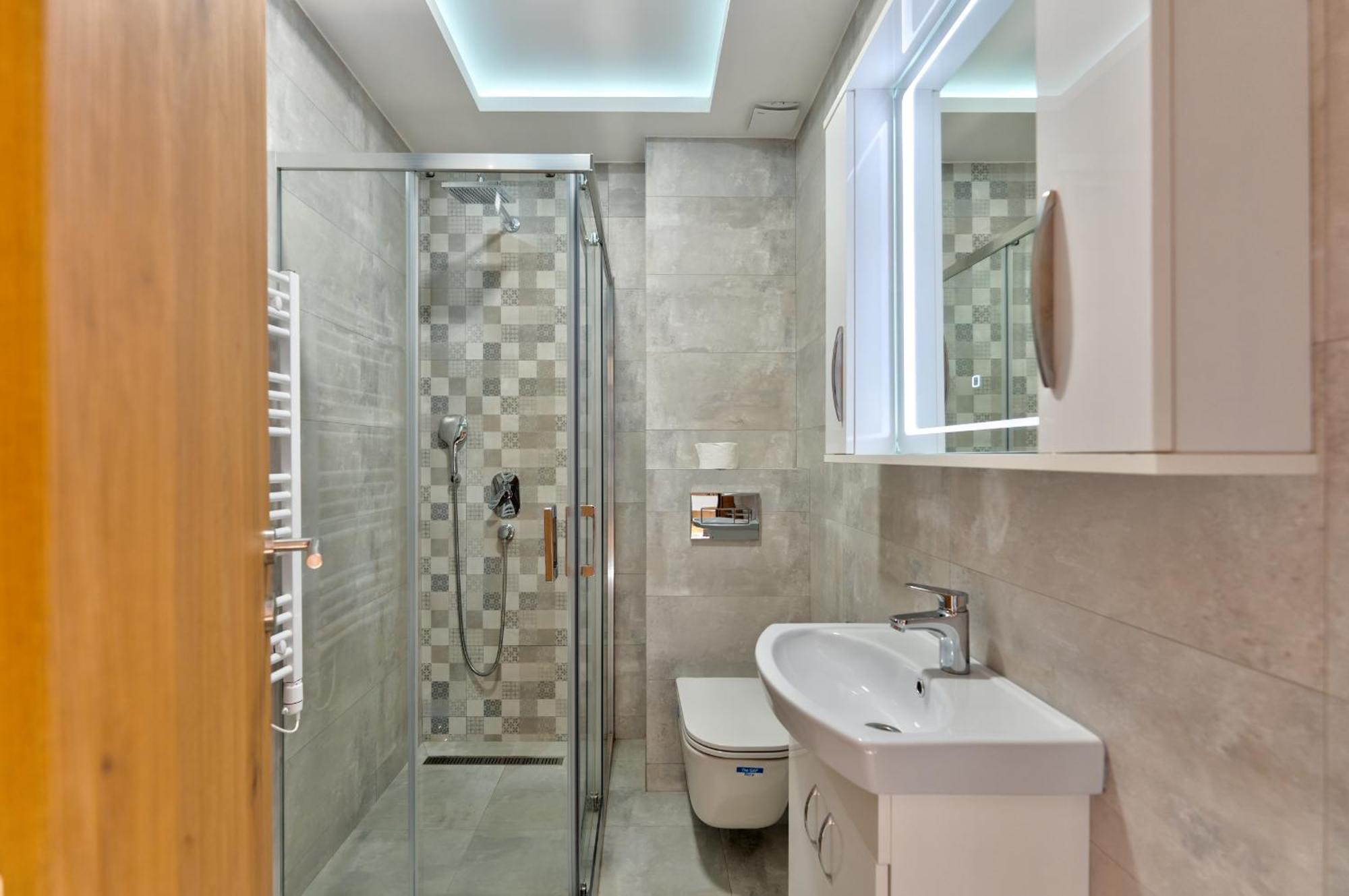 Premija Spa, Vila Zlatibor Luxury & Spa Exteriör bild