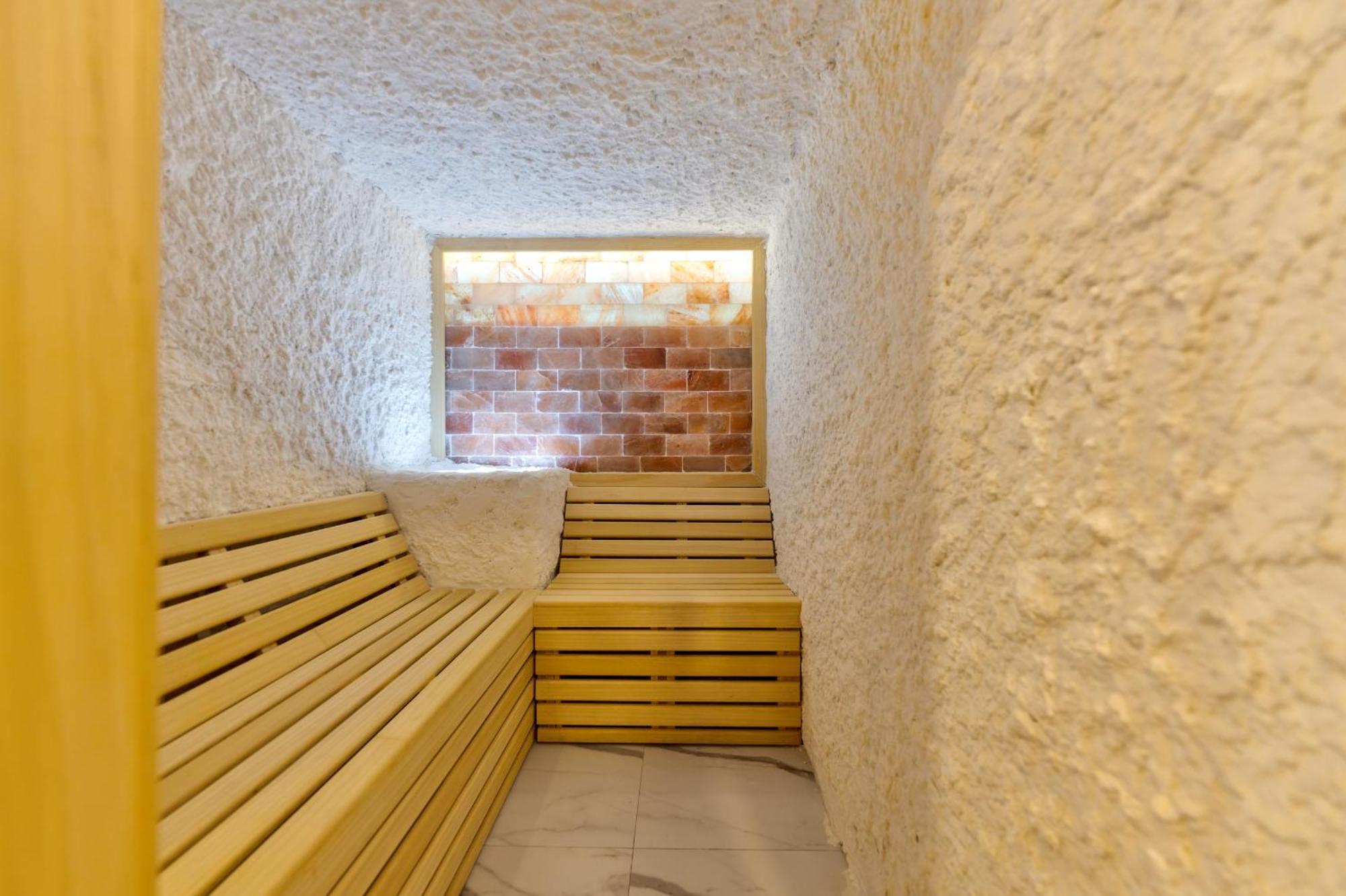 Premija Spa, Vila Zlatibor Luxury & Spa Exteriör bild