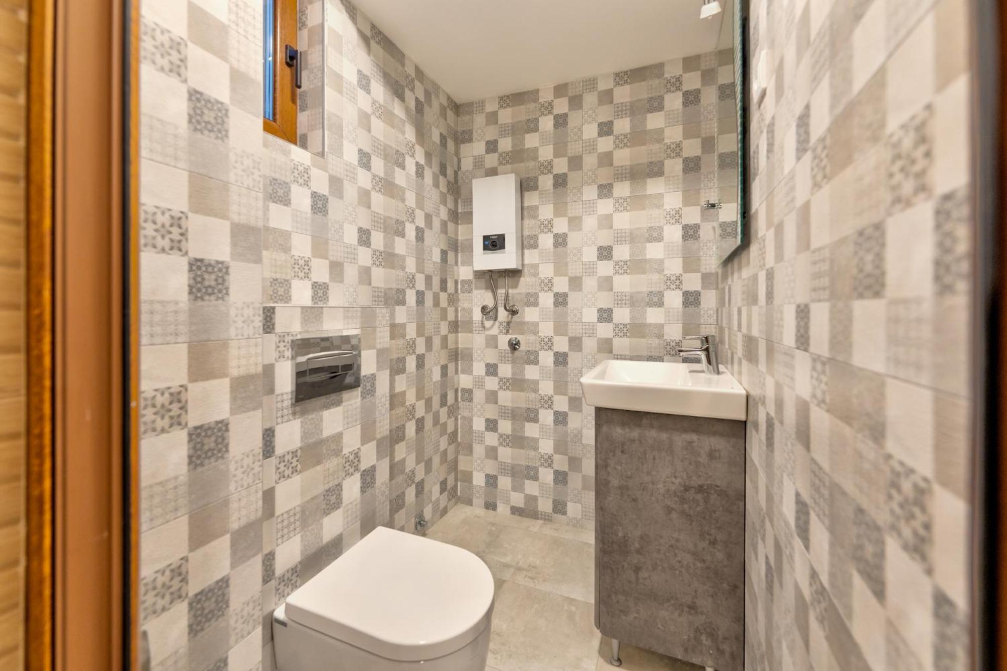 Premija Spa, Vila Zlatibor Luxury & Spa Exteriör bild