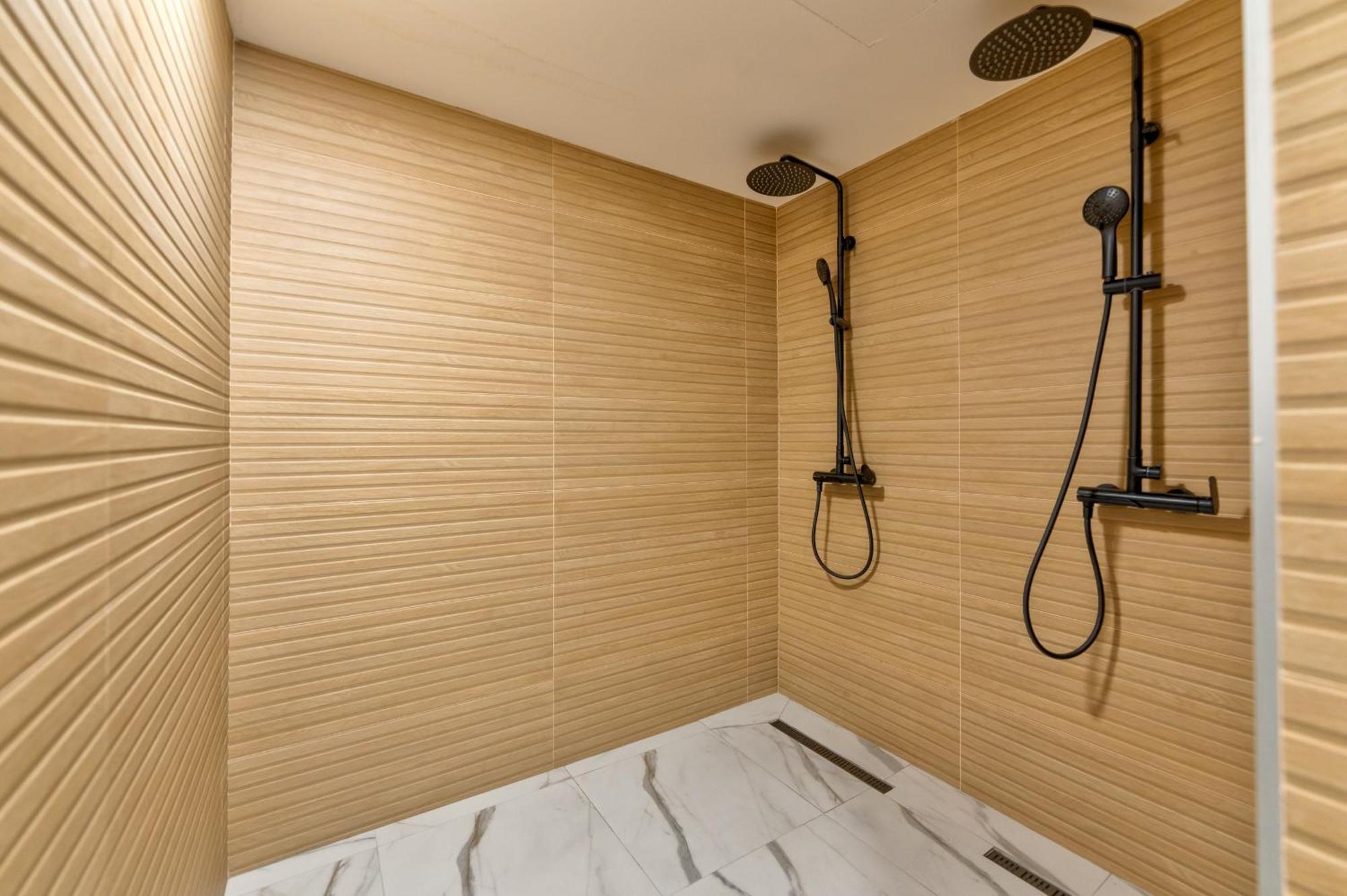 Premija Spa, Vila Zlatibor Luxury & Spa Exteriör bild