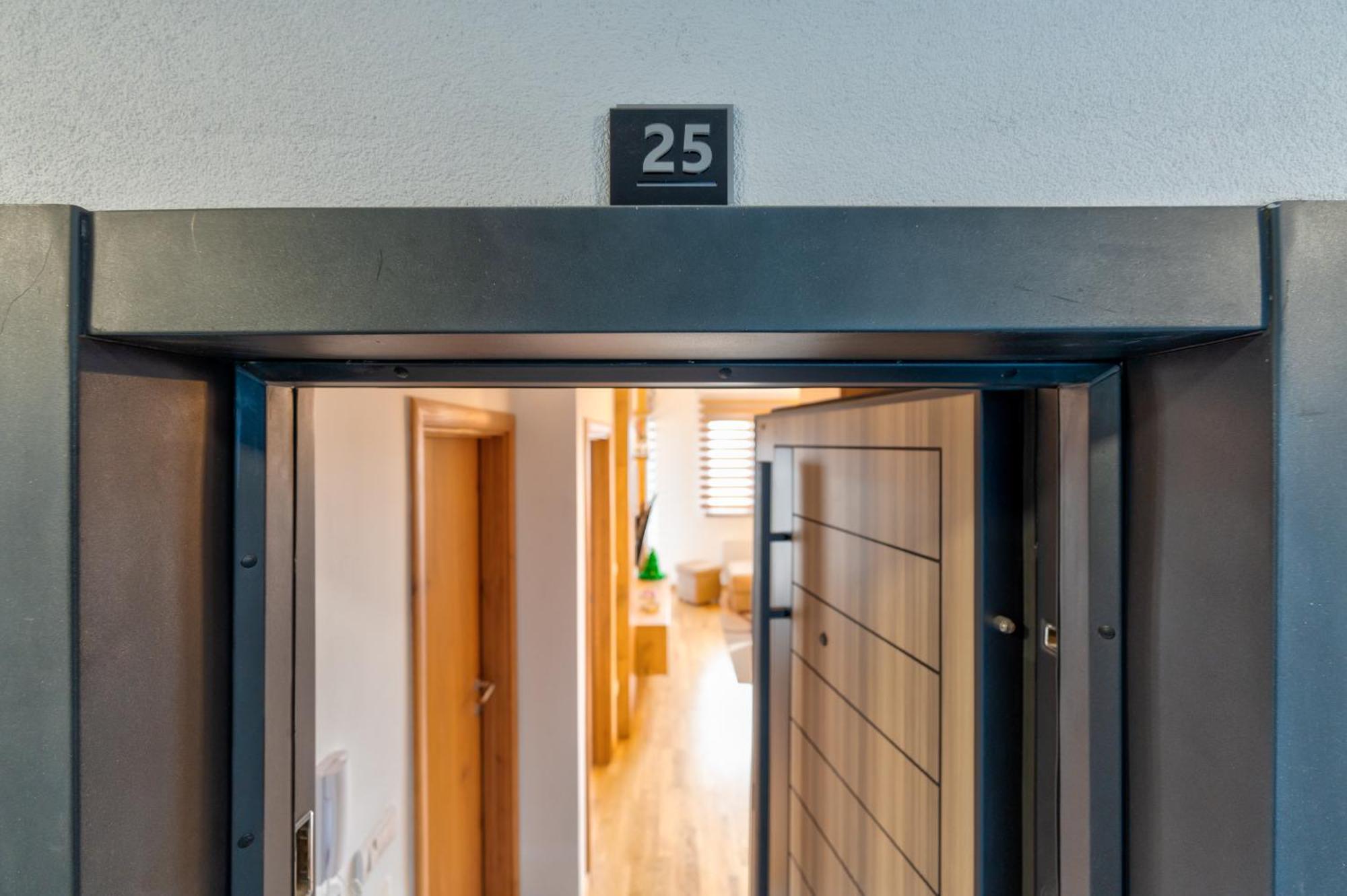 Premija Spa, Vila Zlatibor Luxury & Spa Exteriör bild