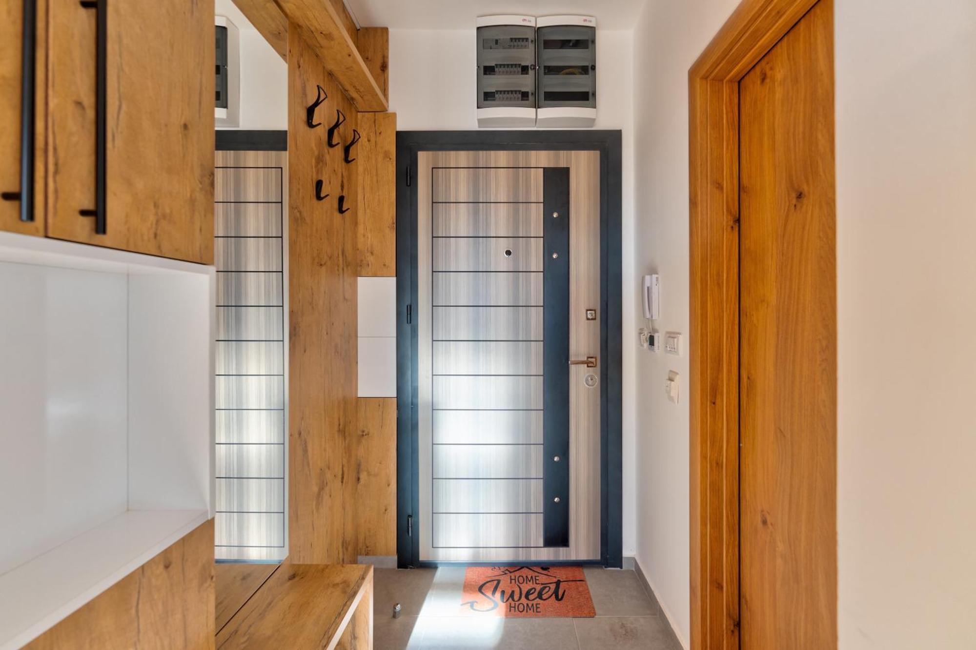 Premija Spa, Vila Zlatibor Luxury & Spa Exteriör bild