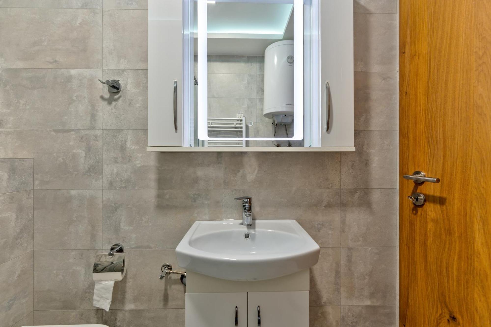Premija Spa, Vila Zlatibor Luxury & Spa Exteriör bild